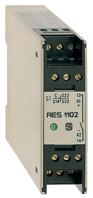Schmersal - AES 1102 24 VDC