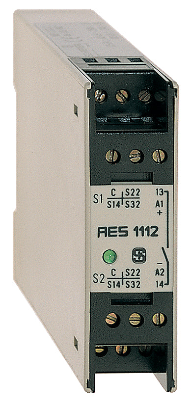 Schmersal - AES 1112.2 230 VAC