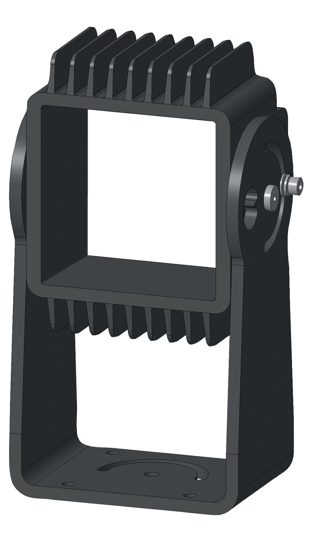 Schmersal ACC-AM-MS-F Safety Accessory
