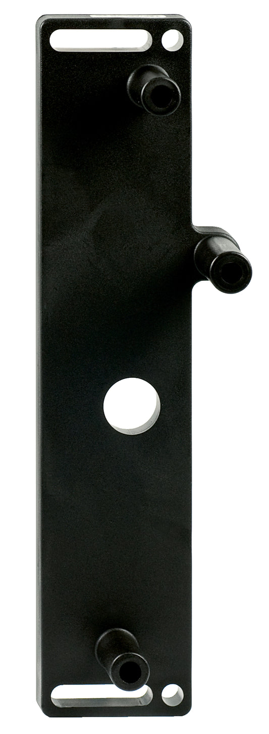 MP190-VD Sensor Accessories