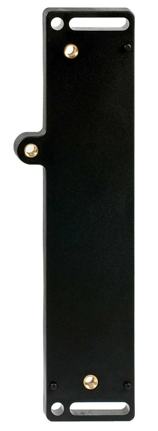 MP190-V Sensor Accessories