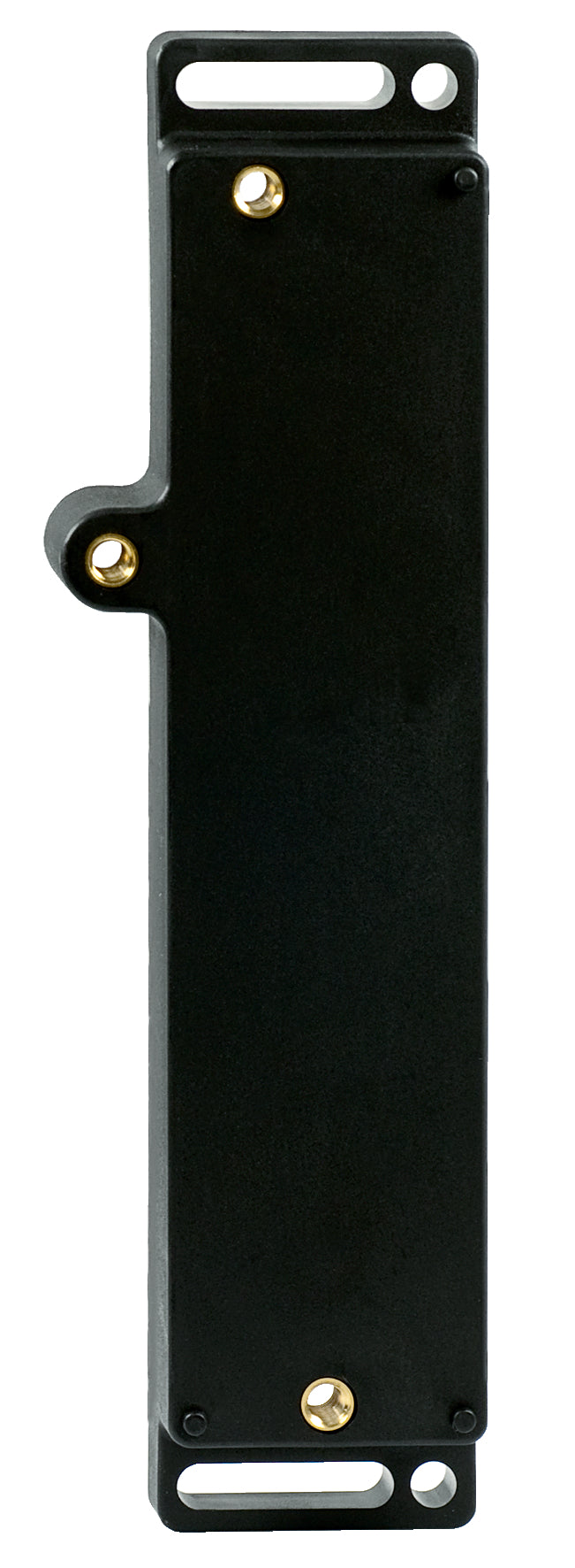 Schmersal - MP190