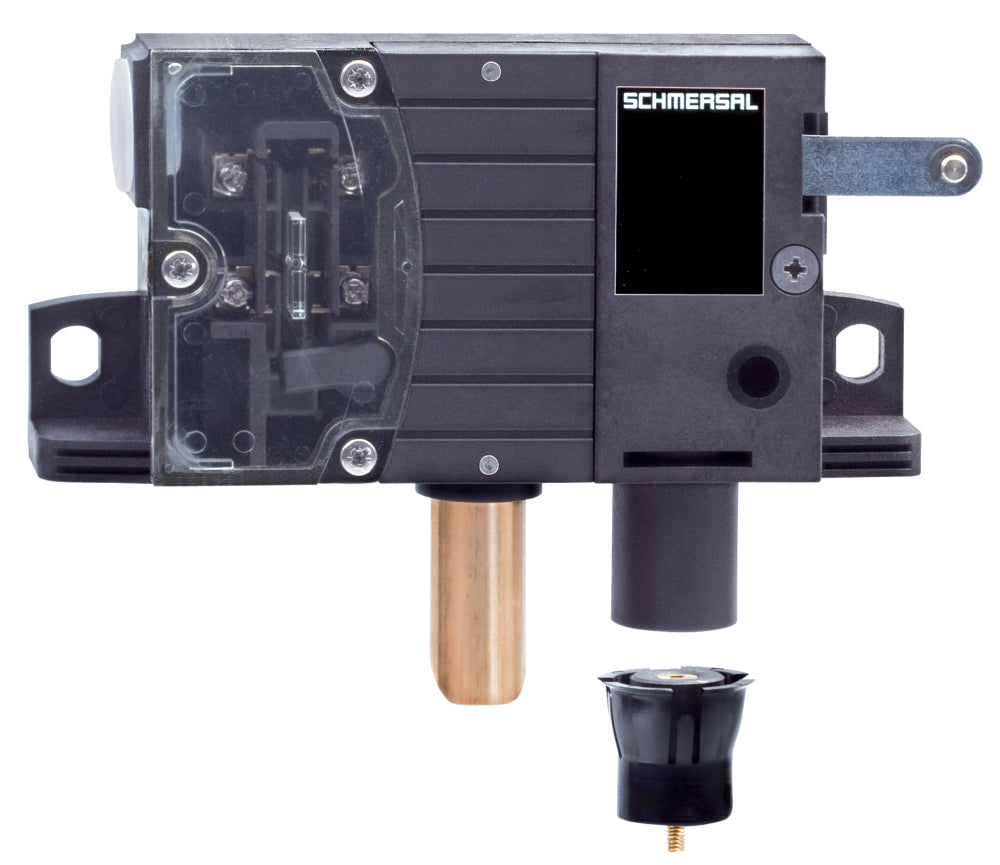 Schmersal - AV20RBX20U-GB215
