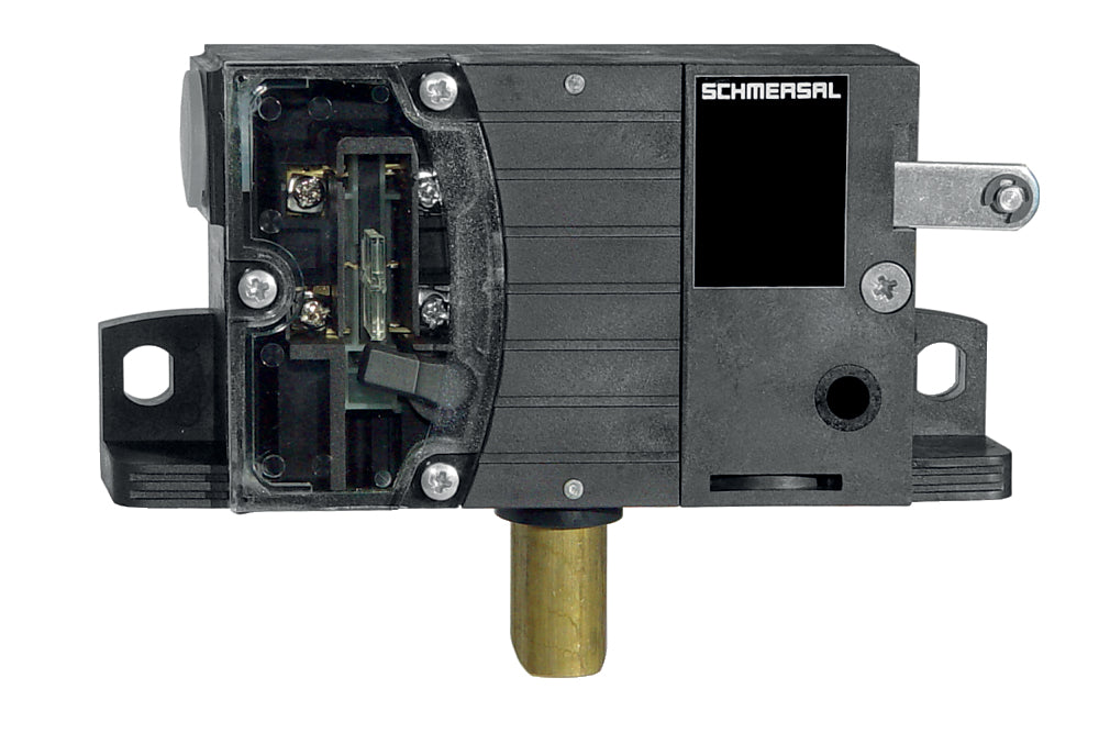 Schmersal - AV21LX30U-GB215