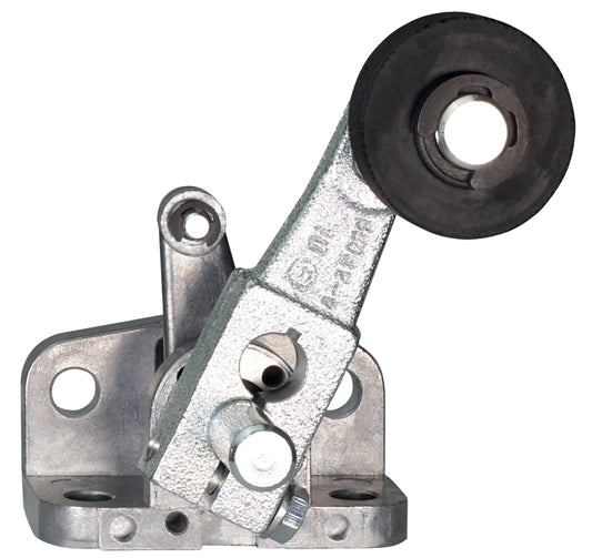 AY 03 Safety Interlock Component