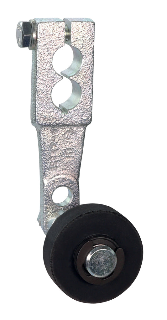 Schmersal LEVER KPL. H65 SPARE PART Interlock Component