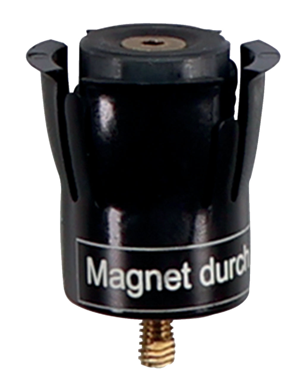 TRIGGER MAGNET CPL. AV 15/20/25 Sensor Accessories
