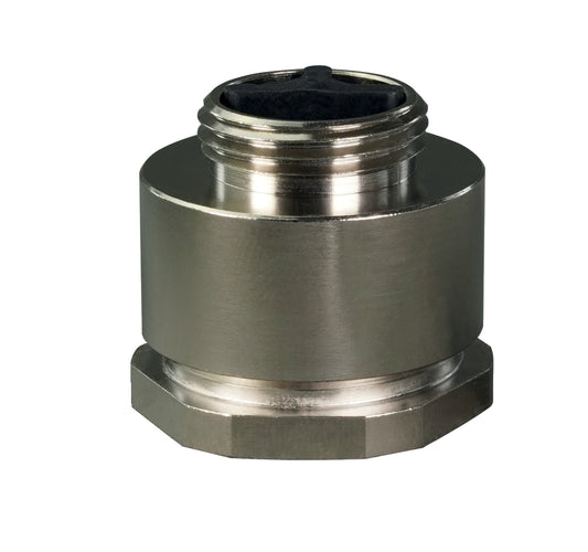 Schmersal ACC-CGLD-AV-E1-M20-5 Interlock Component