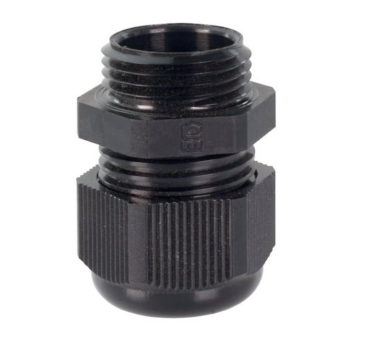 Schmersal ACC-CGLD-AV-E2-M20-4 Interlock Component