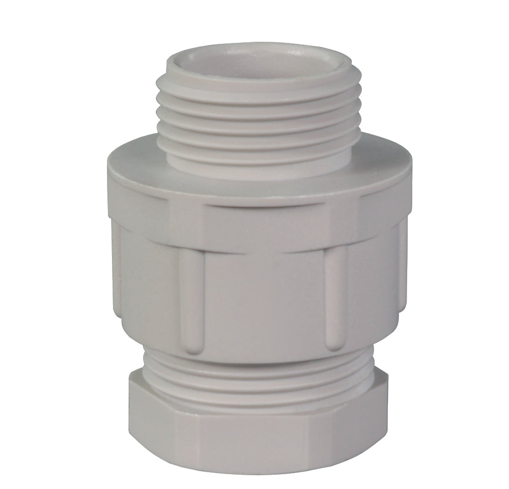 Schmersal ACC-CGLD-AV-E4-M20 Interlock Component