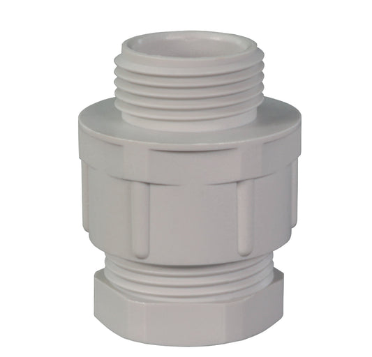 Schmersal ACC-CGLD-AV-E4-M20 Interlock Component
