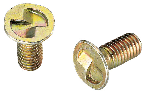 Schmersal - SCREW SET M5X16