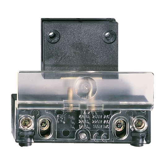 AZ 05 K 08106 Safety Interlock Component