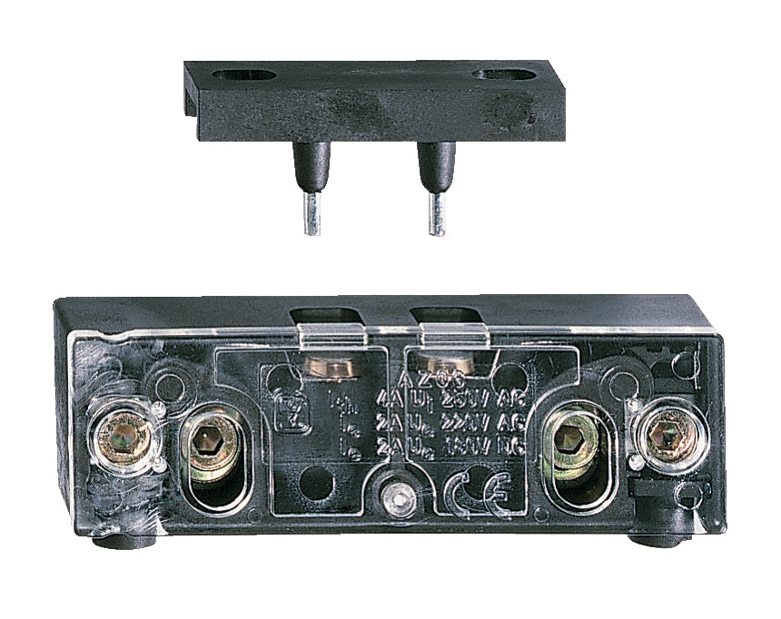 AZ 07 KT 08106 Safety Interlock Component