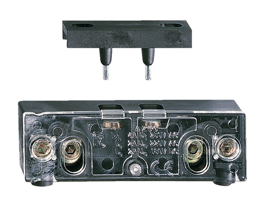 AZ06KT Safety Interlock Component