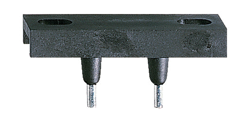 Schmersal - AZ 06-13 B/21 Actuator