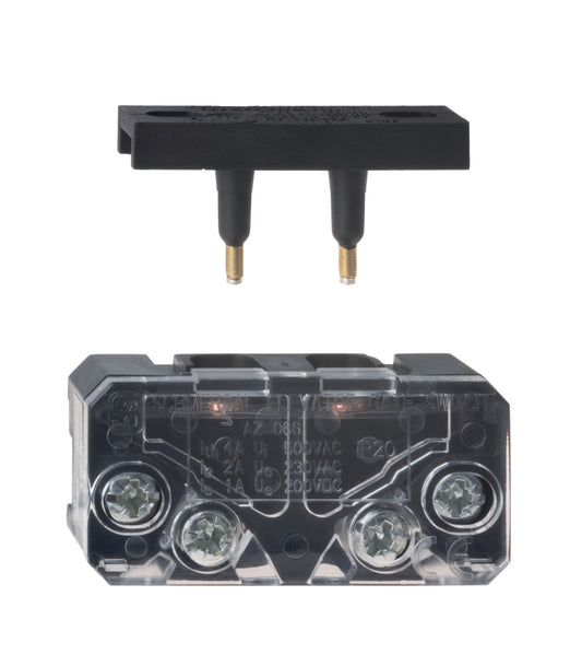 AZ 066 K Safety Interlock Component