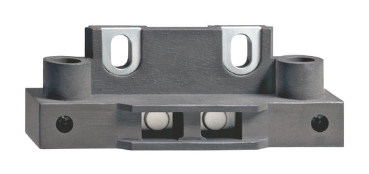 AZ08K Safety Interlock Component