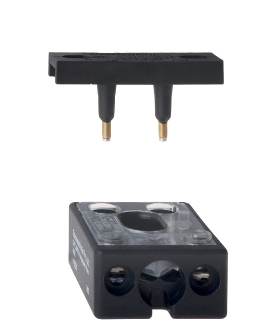 AZ09 K Safety Interlock Component