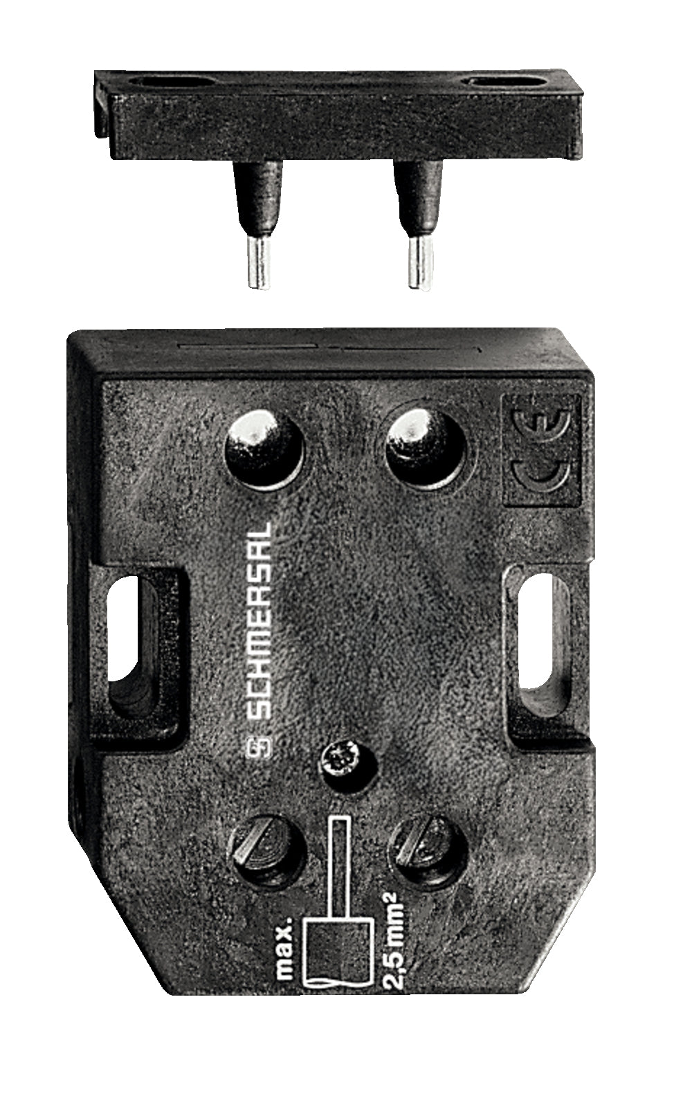 Schmersal - AZ 13 KD