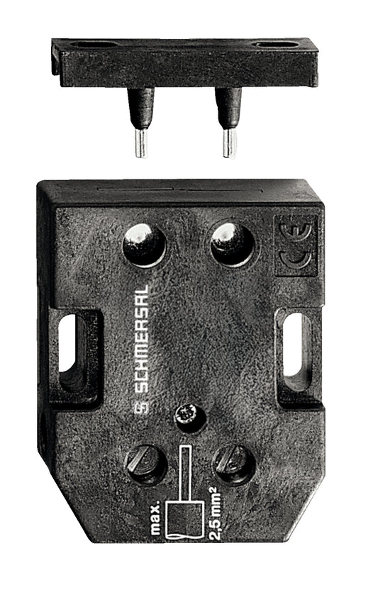 AZ 13 KU Safety Interlock Component
