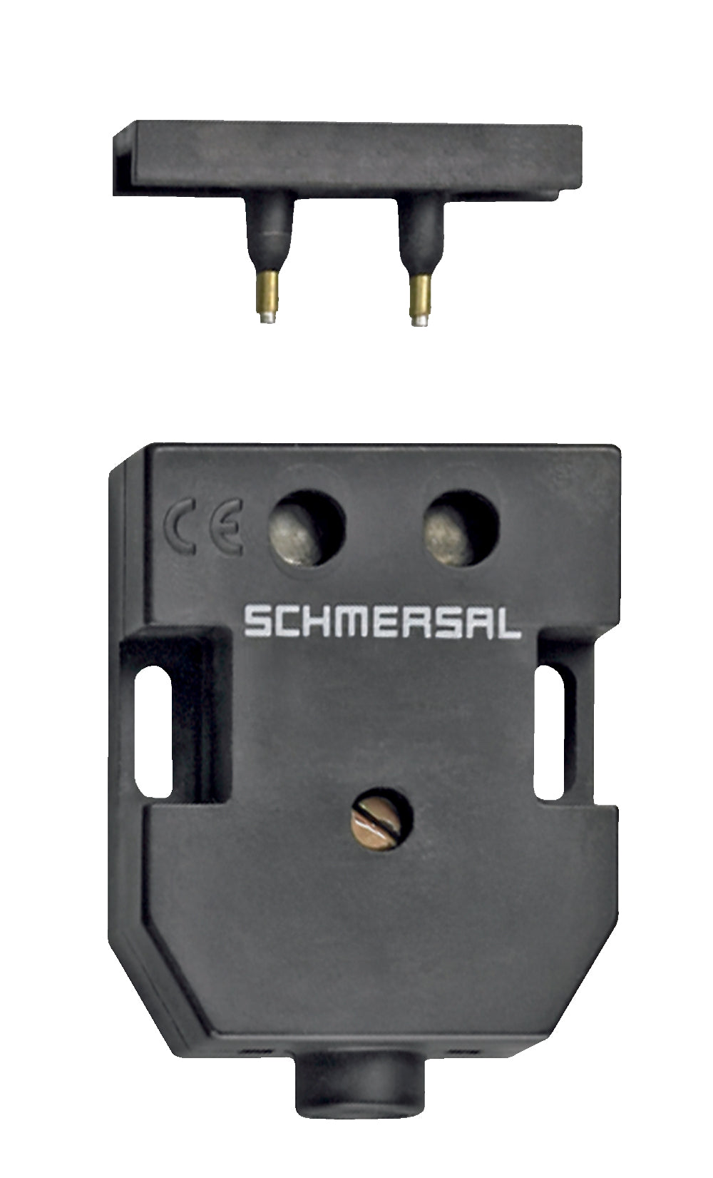 Schmersal - AZ 14-1 KD CONTACT