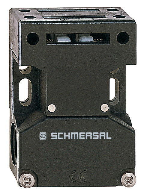 AZ 15 ZVRK-M16-2254 Safety Interlock Component