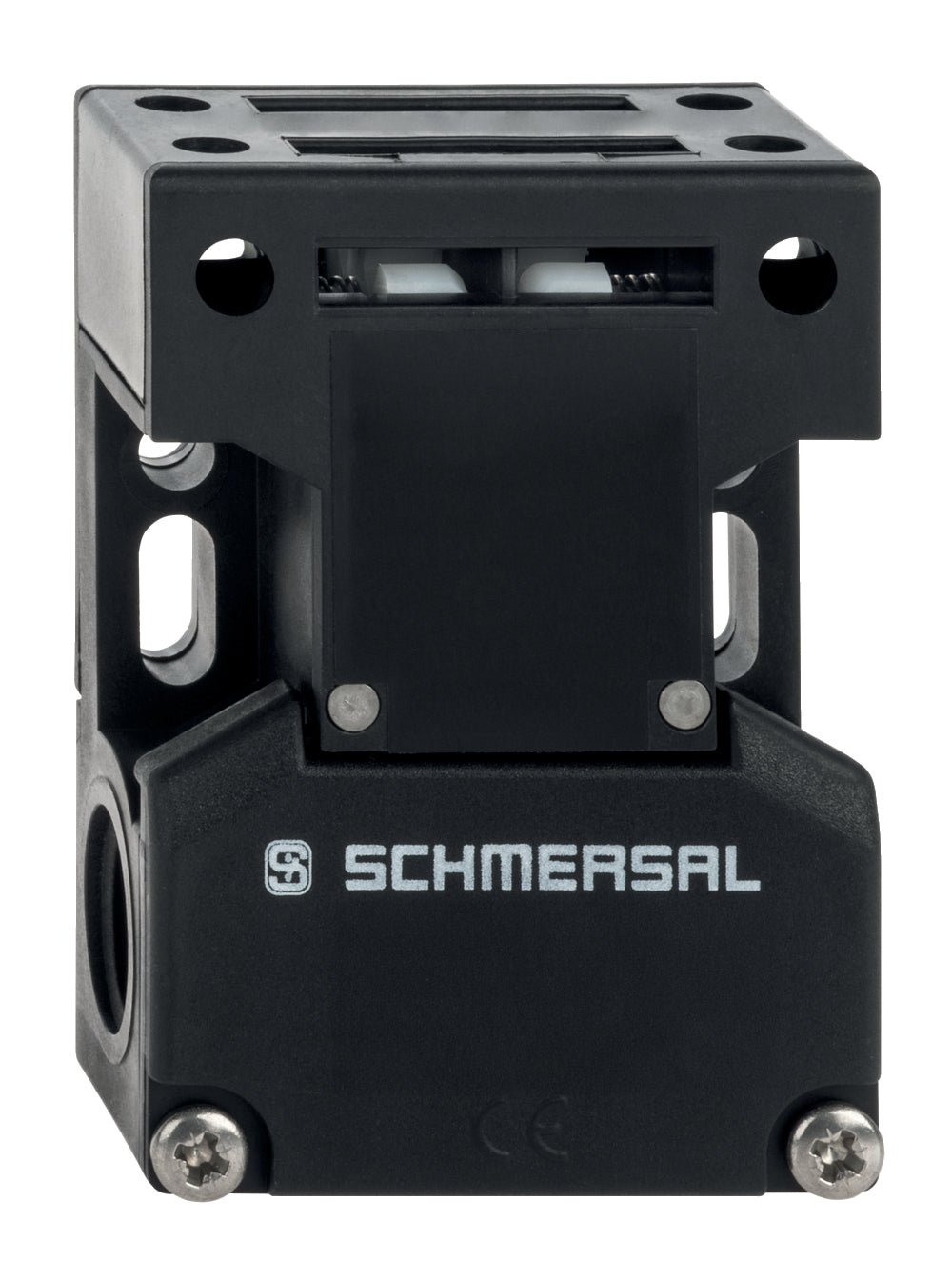 Schmersal - AZ 15 ZVK-M16-1762