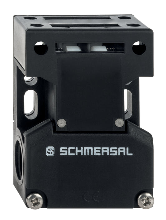 AZ 15 ZVK-M16-1762 Safety Interlock Component