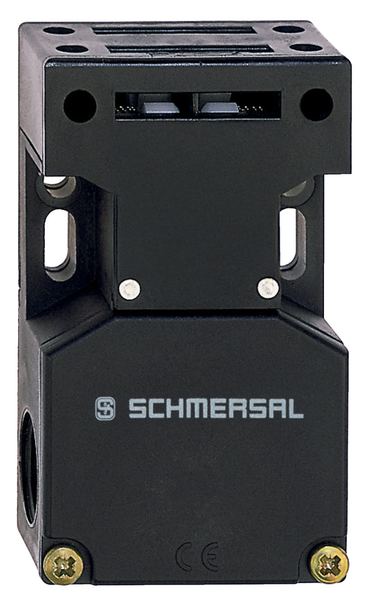 AZ 16 ZVRK-M20-1762 Safety Interlock Component
