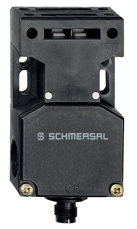 AZ 16-03ZVRK-ST Safety Interlock Component