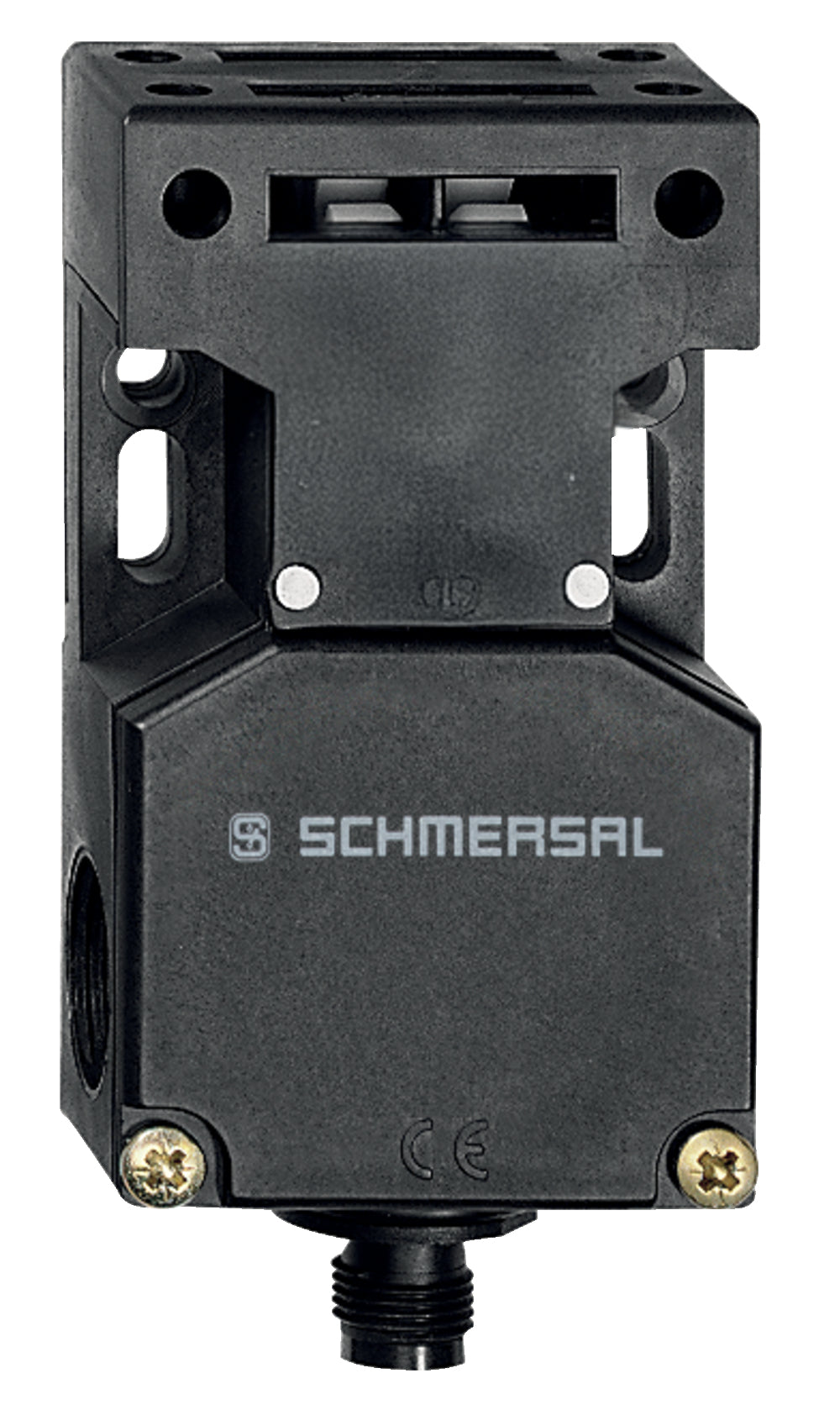 Schmersal - AZ 16-12ZVK-ST