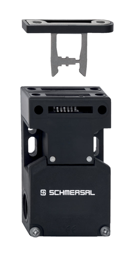 AZ 16-12ZIB1-M20-2177 Safety Interlock Component