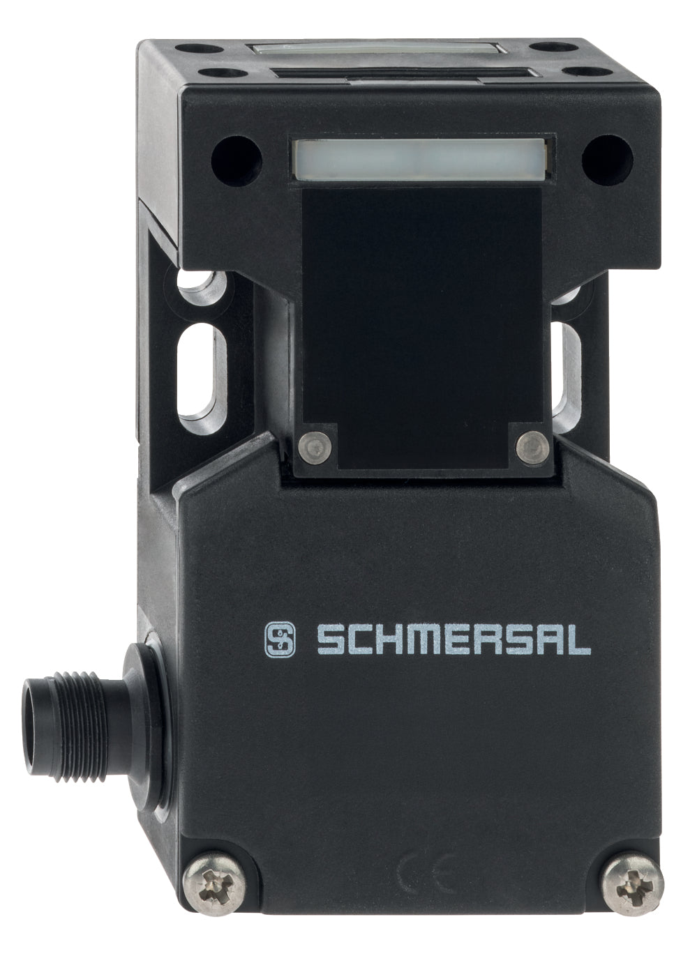 AZ 16-02ZVRK-STL Safety Interlock Component