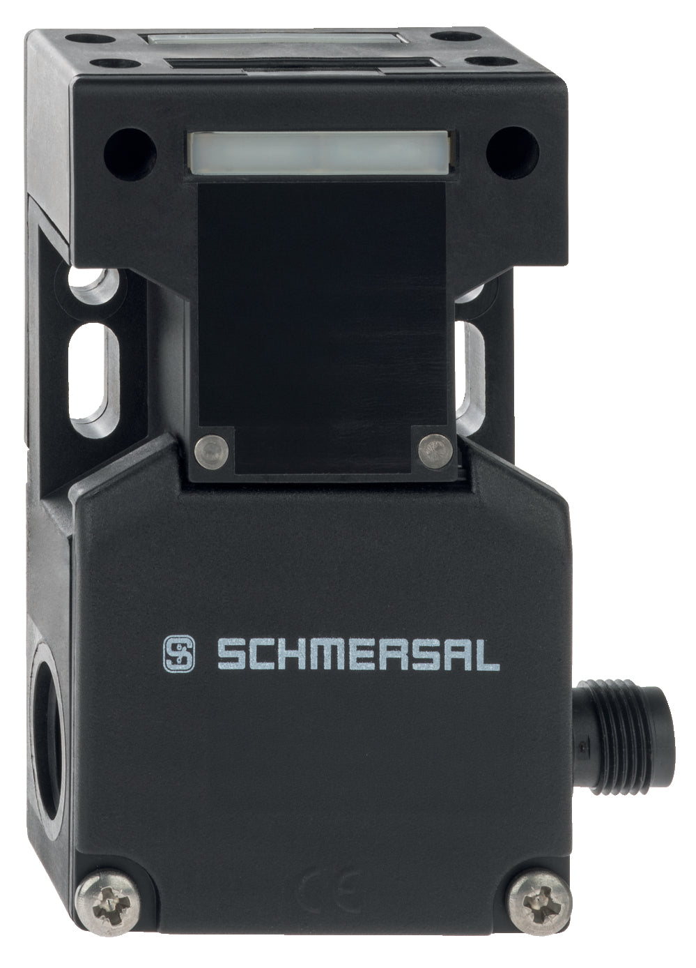 AZ 16 ZVK-STR Safety Interlock Component