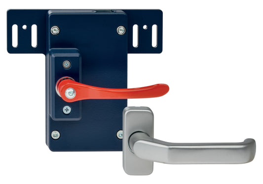 AZ 16-STS30-02 Safety Interlock Component