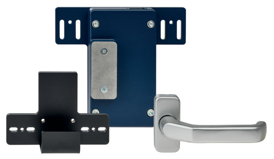 AZ 16-STS30-04 Safety Interlock Component