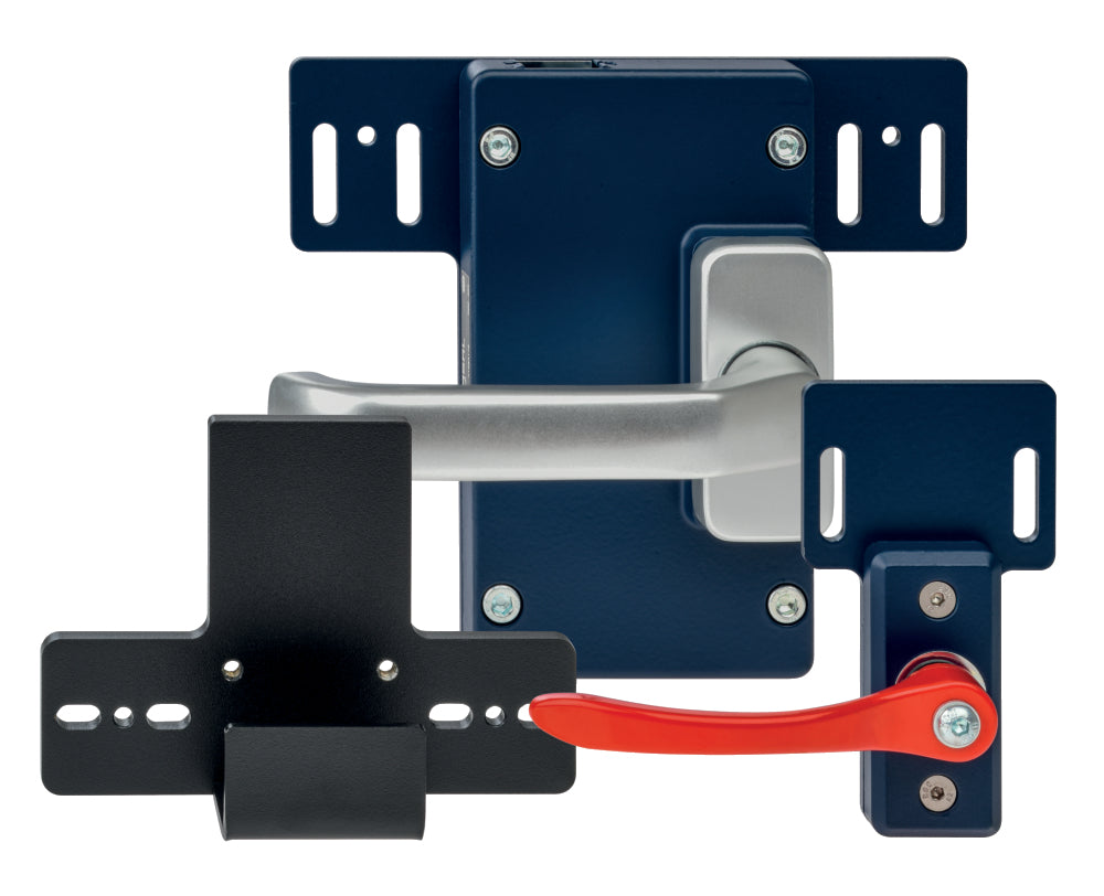 AZ 16-STS30-06 Safety Interlock Component