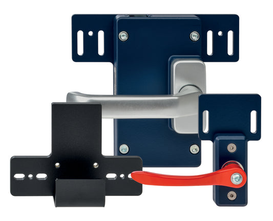 AZ 16-STS30-06 Safety Interlock Component