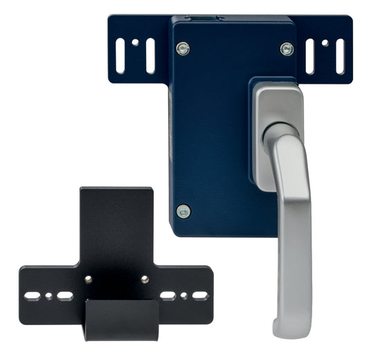 AZ 16-STS30-08 Safety Interlock Component