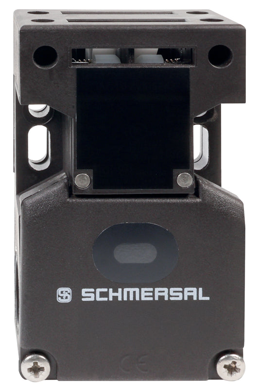 AZ 16-12ZVK-G24 Safety Interlock Component