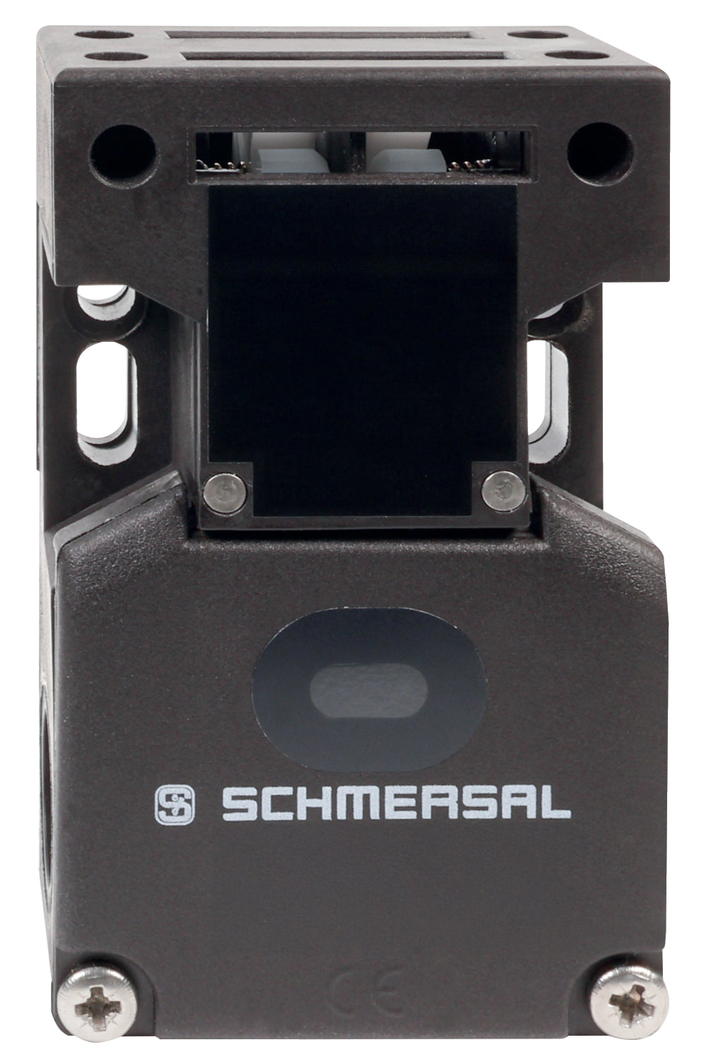 Schmersal - AZ 16 ZVK-G24-M20