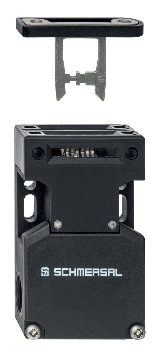 AZ 16-03ZIB1-M16 Safety Interlock Component