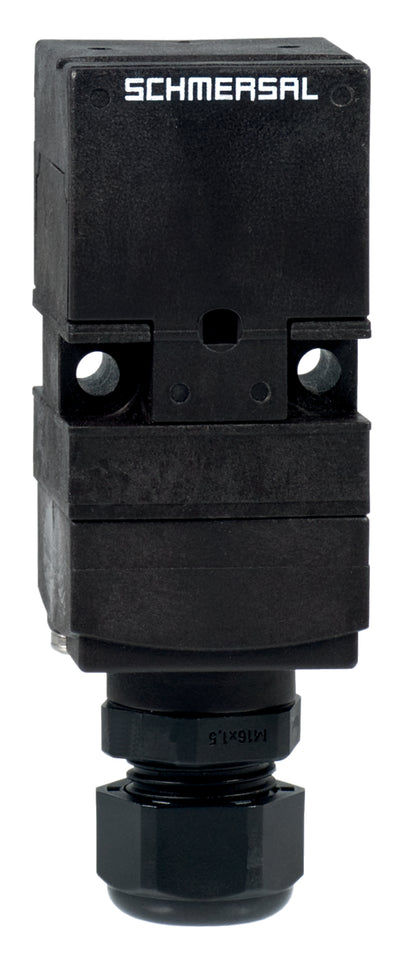 AZ 17-02ZK - Schmersal Series AZ 17-02ZK Enclosure