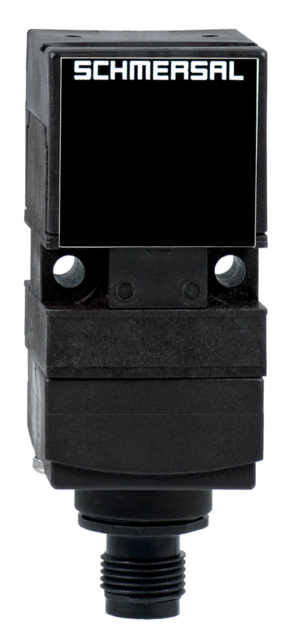 Schmersal - AZ 17-11ZRK-ST-2493