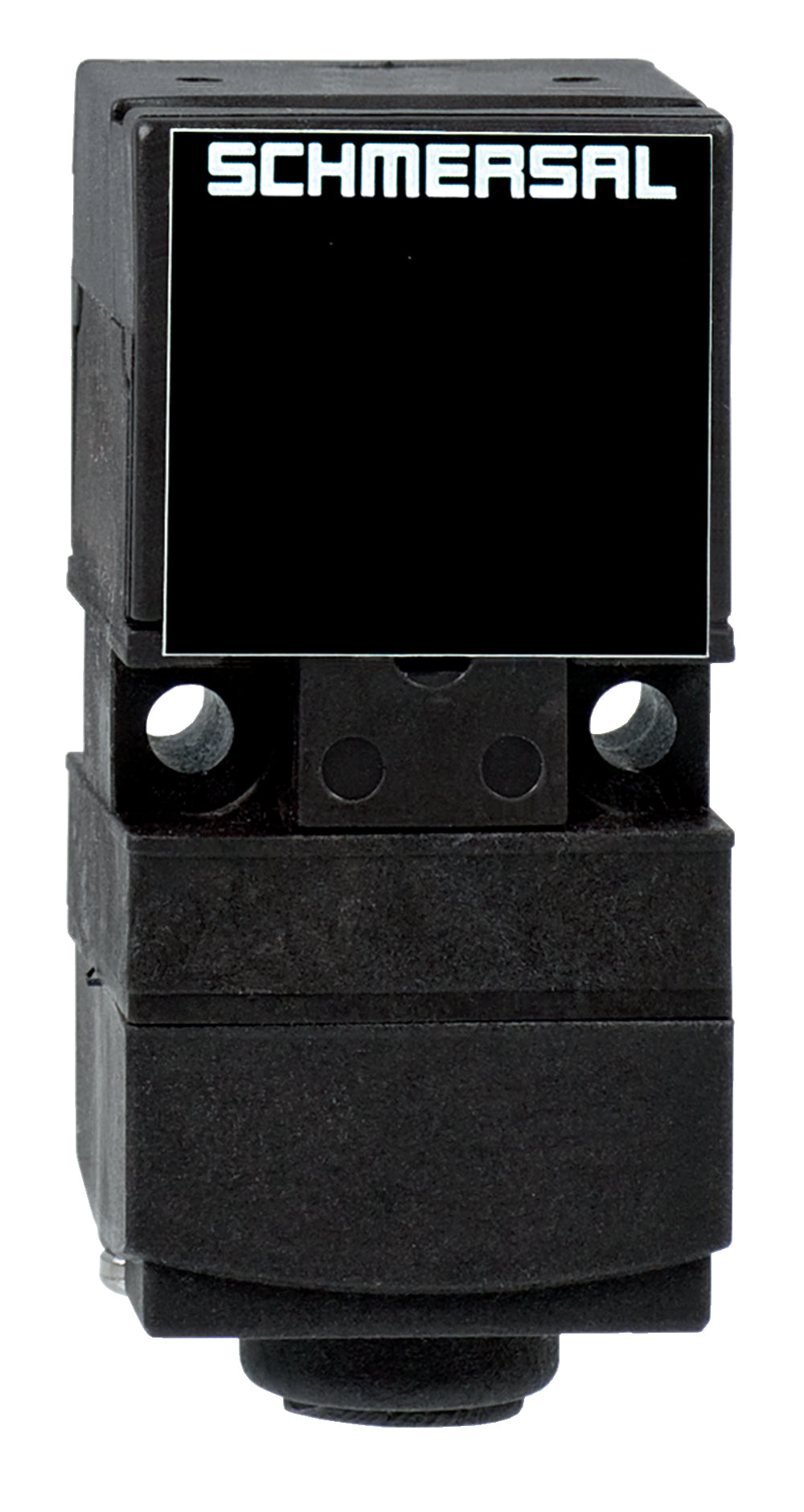 AZ 17-11ZRK-2243-1 5,0M Safety Interlock Component