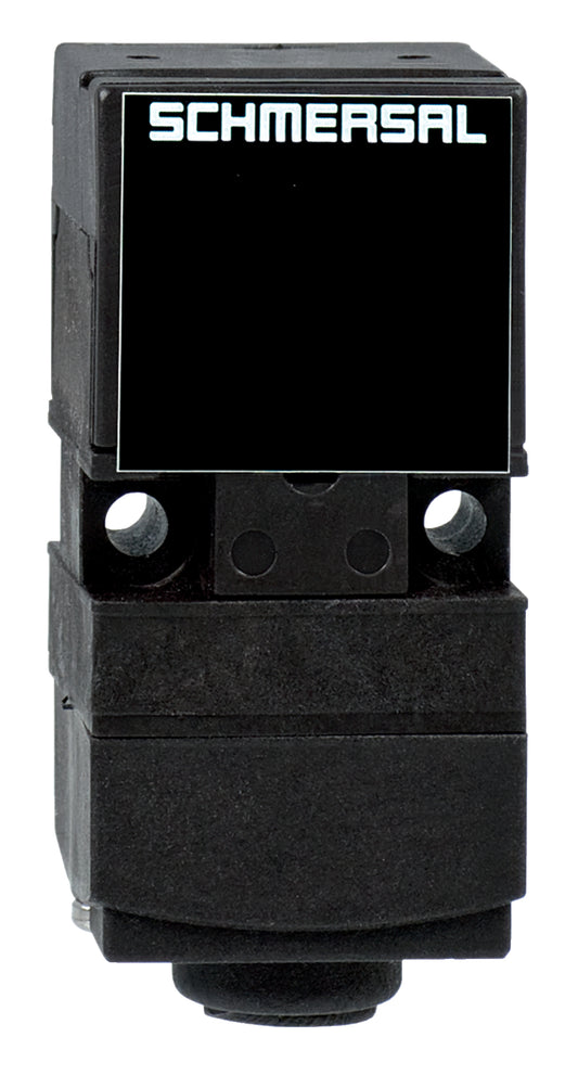 AZ 17-02ZRK-2243-1 5,0M Safety Interlock Component