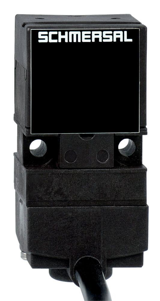 AZ 17-02ZRK-2243 5,0M Safety Interlock Component