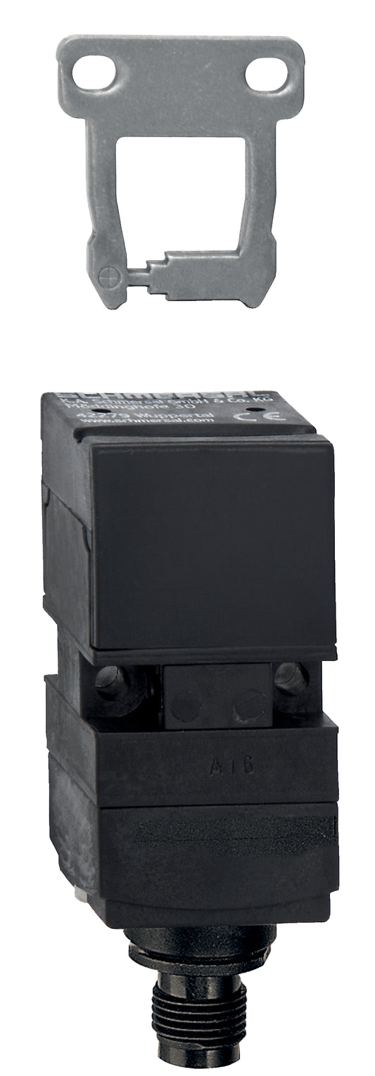 AZ 17-11ZI-ST B1 Safety Interlock Component