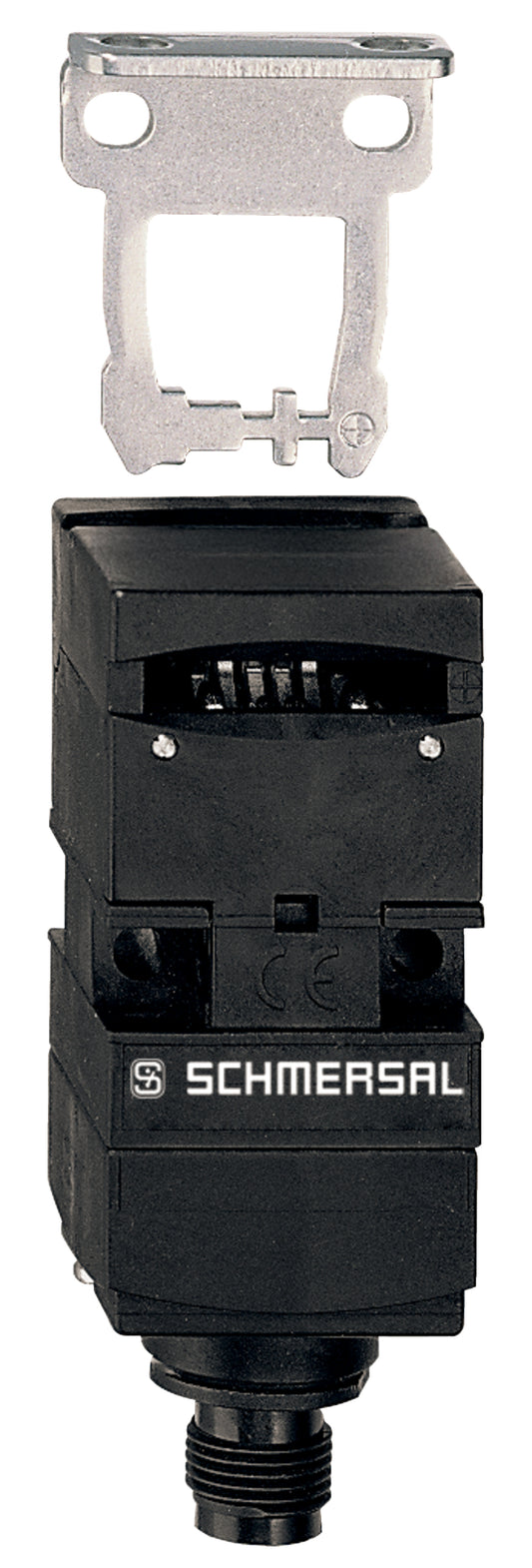 AZ 17-02ZRI-ST B5 Safety Interlock Component